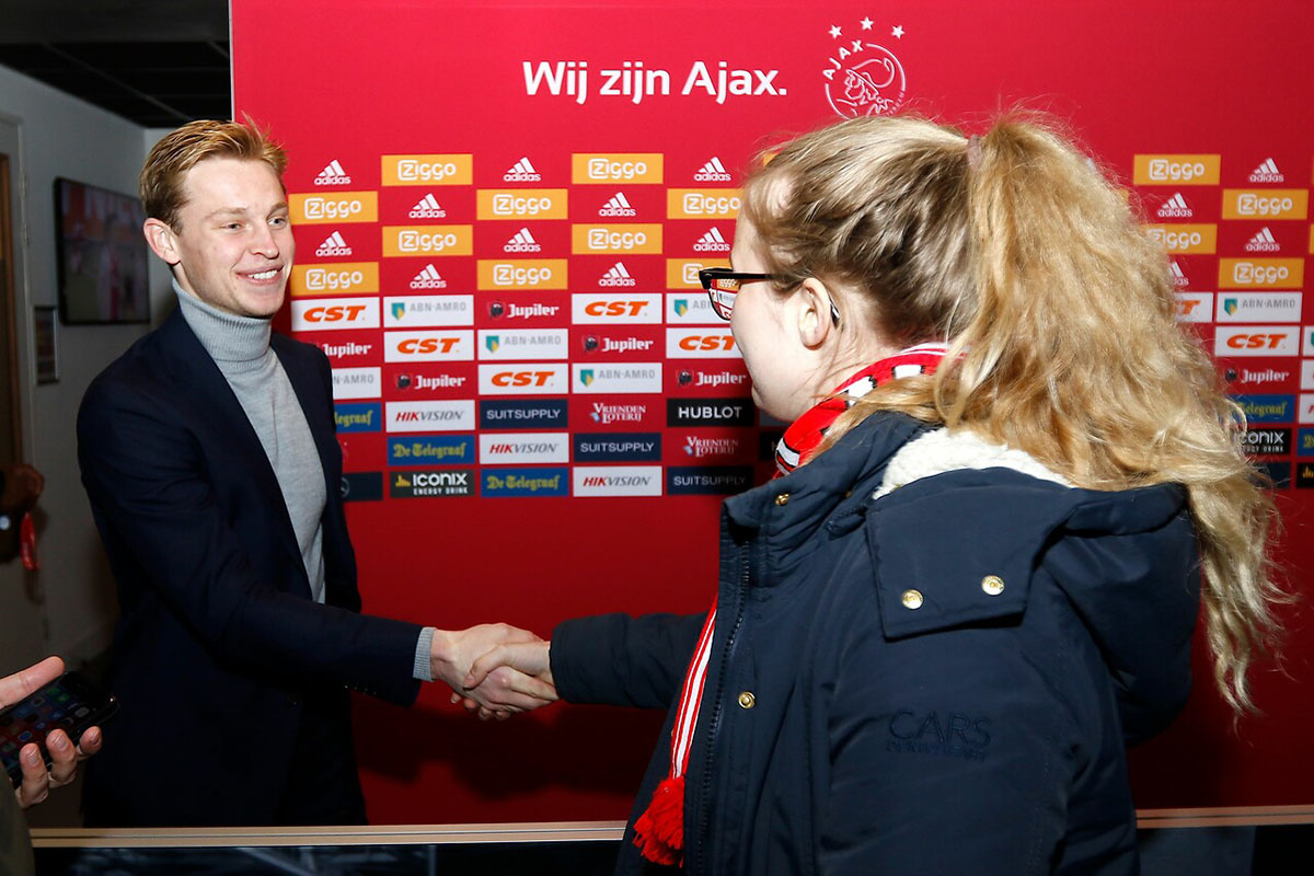 dappre-schrijver-1200