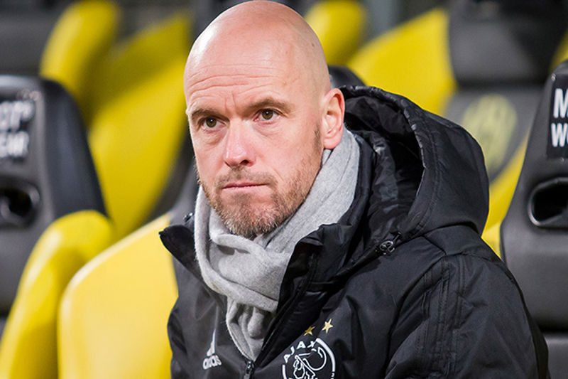 UsershyraDesktopajax_dataimagescf85c3fde29eab8da5eb51cc02c02ab7_normal