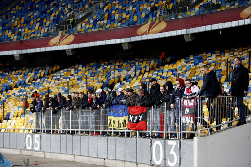 UsershyraDesktopajax_dataimages7a6d9ba8a8d37590b20d5c4cd7910501_normal