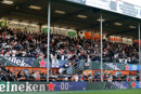 Hoofdplaat Fotoverslag 1200