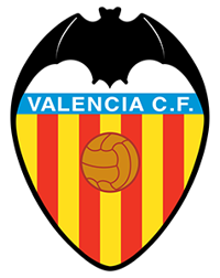 Valencia