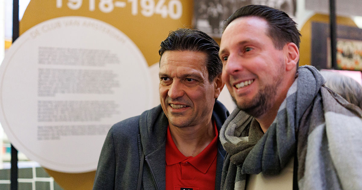 250424 204859 11RB5458