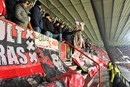 Twente Ajax 1200
