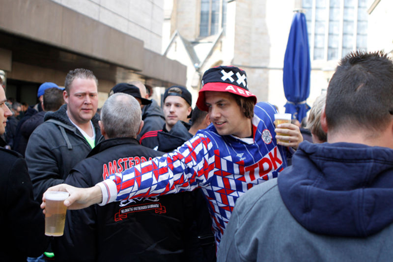 UsershyraDesktopajax_dataimages7625c7830989f62445a46416efe0275b_normal