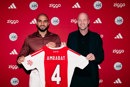 AMRABAT 1200