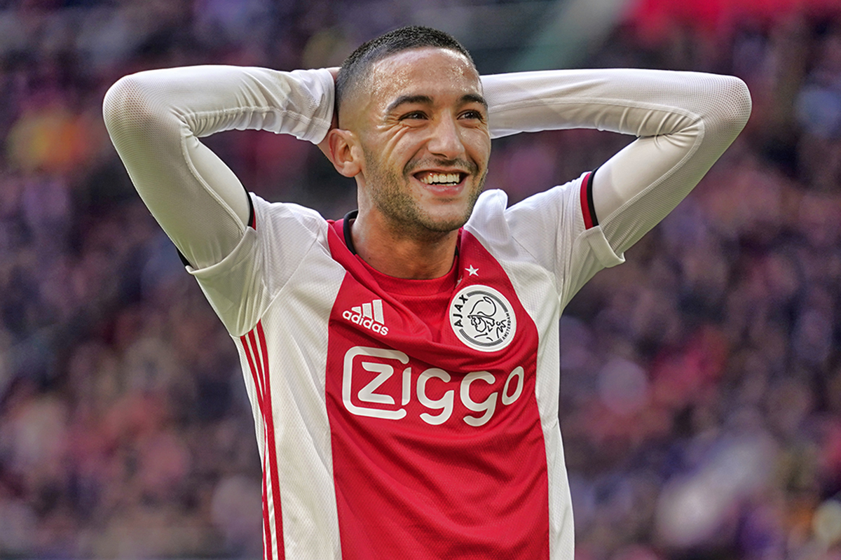 Copyright-ProShots-51591251