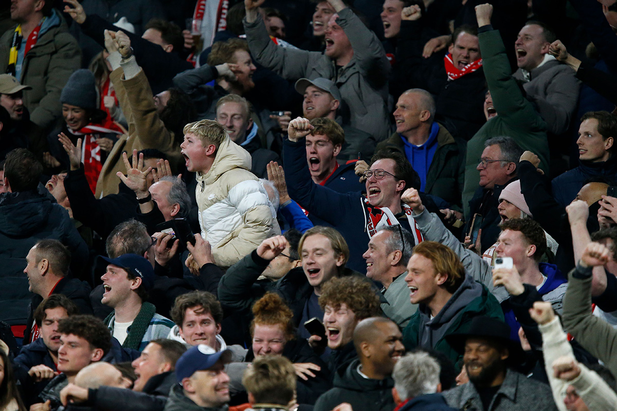 Fotoverslag 1200 (4)