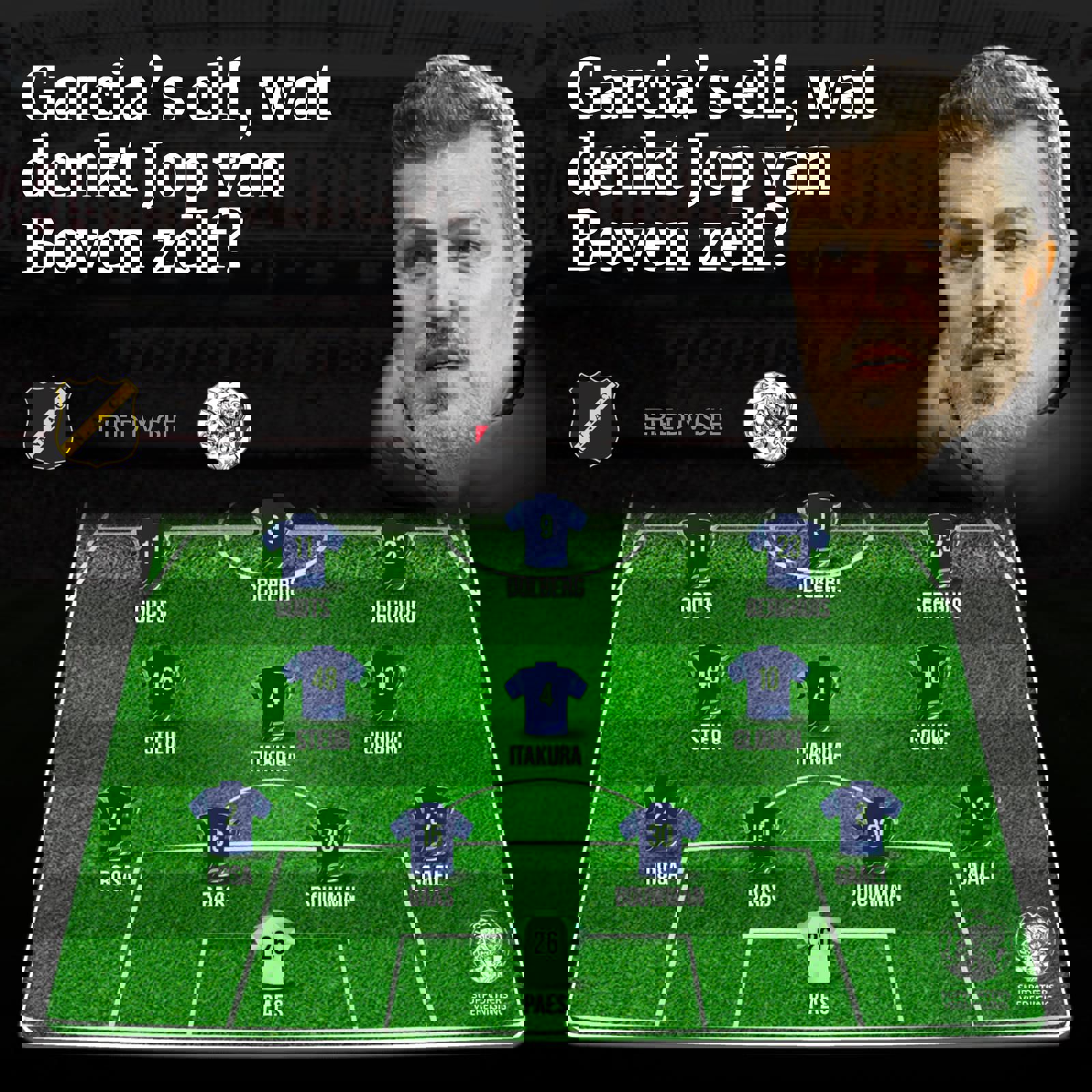 Whatsapp Image 2026 04 20 At 16.45.03