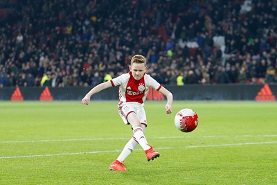 Ajax-Willem2-2019-kids_75