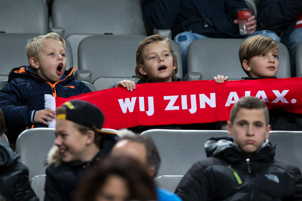 win-kaarten-ajagra-1200