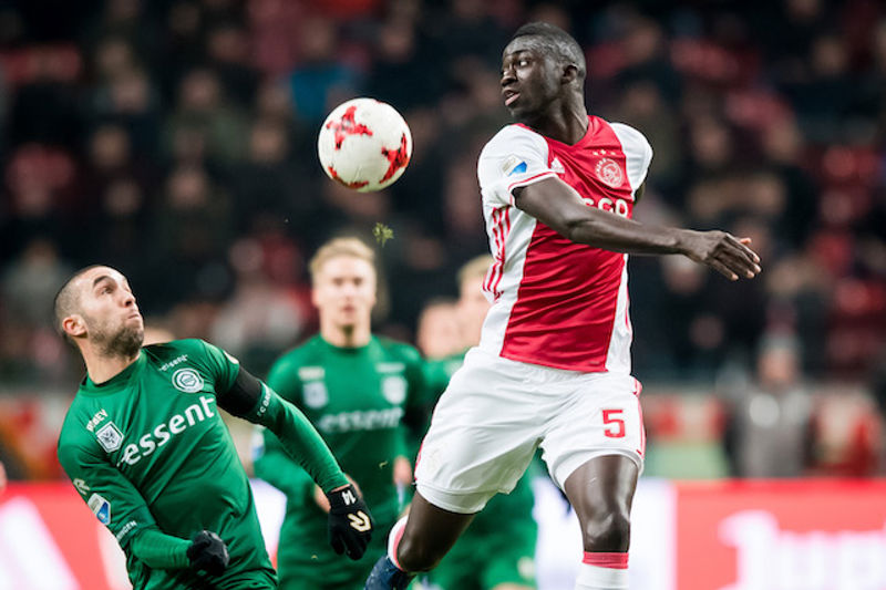 UsershyraDesktopajax_dataimages412a4d6b564d8db4dbf334bd0a42487a_normal