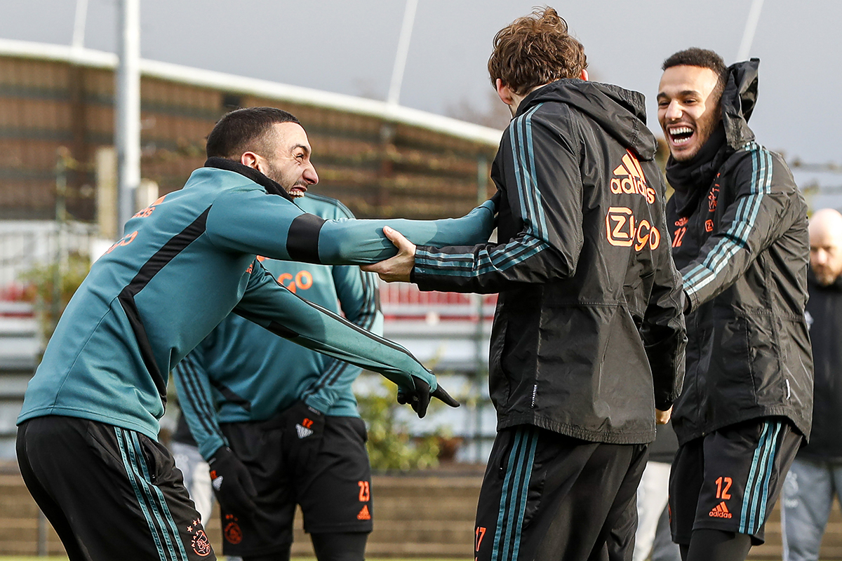 2020-02-29-training-Ajax-022