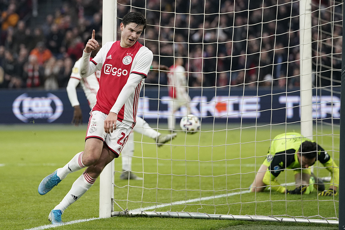 fotoverslag1920ajaadocar