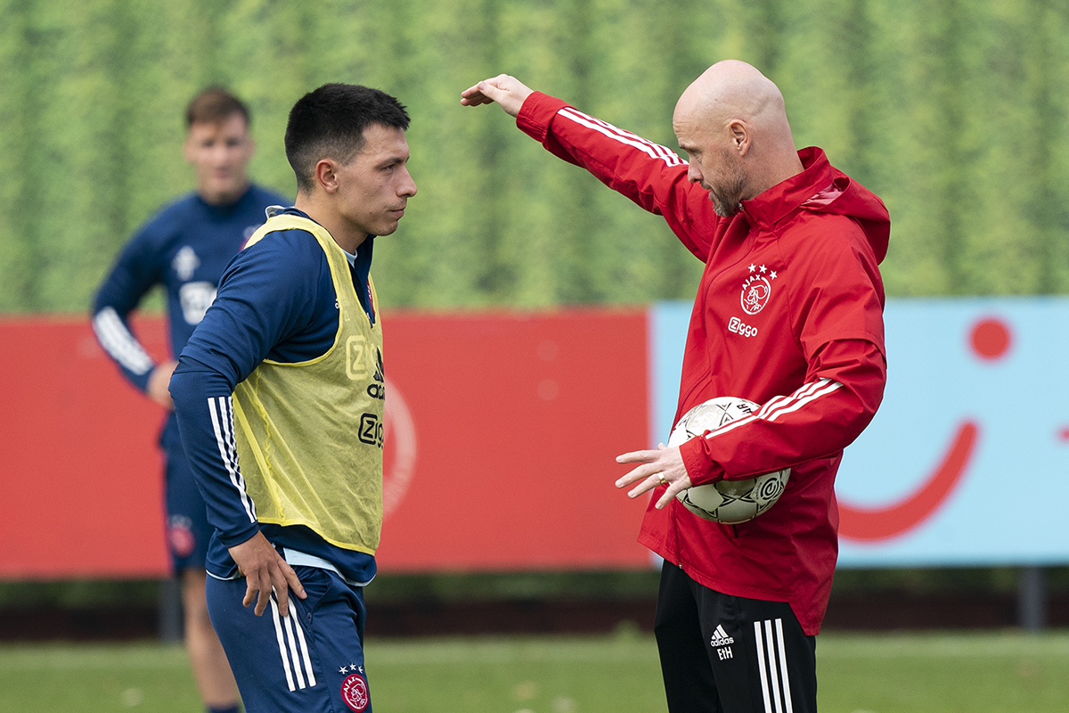 Tenhagselffortuna800