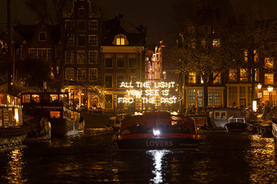 De mooiste stad van Nederland. © Pro Shots