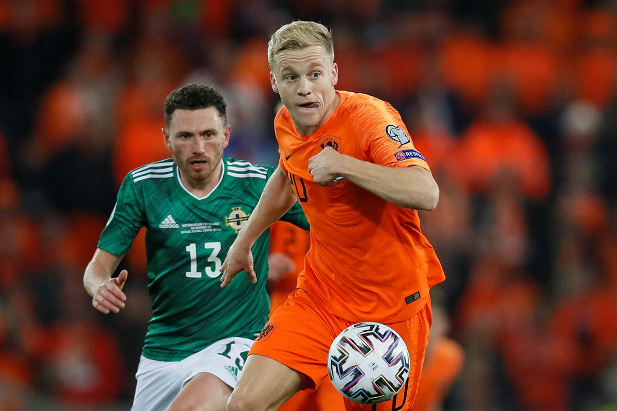 van-de-beek-oranje-1200