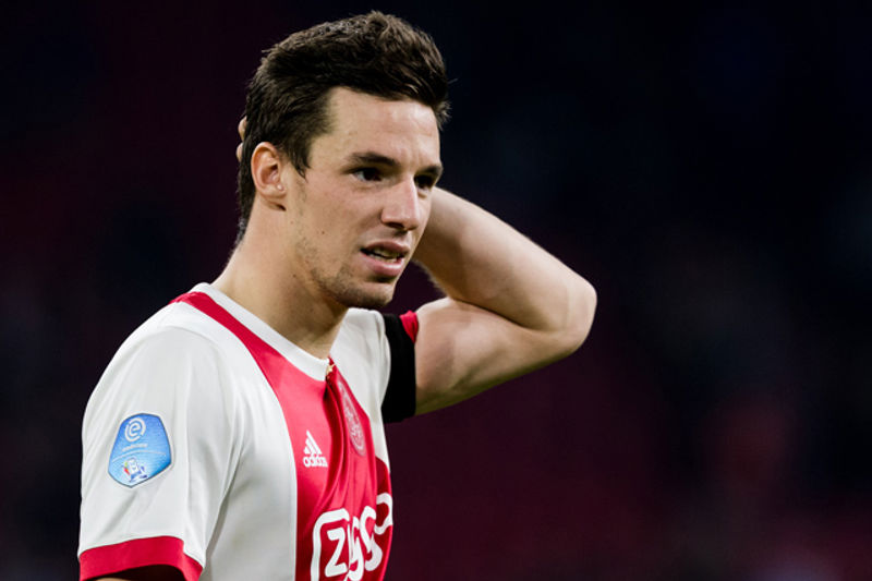 UsershyraDesktopajax_dataimages791b4e7f02317317777fdf778efae721_normal