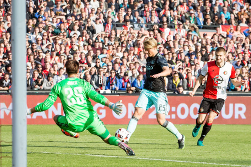 UsershyraDesktopajax_dataimages38d75ef285db69d2ac397110a0e2cc19_normal