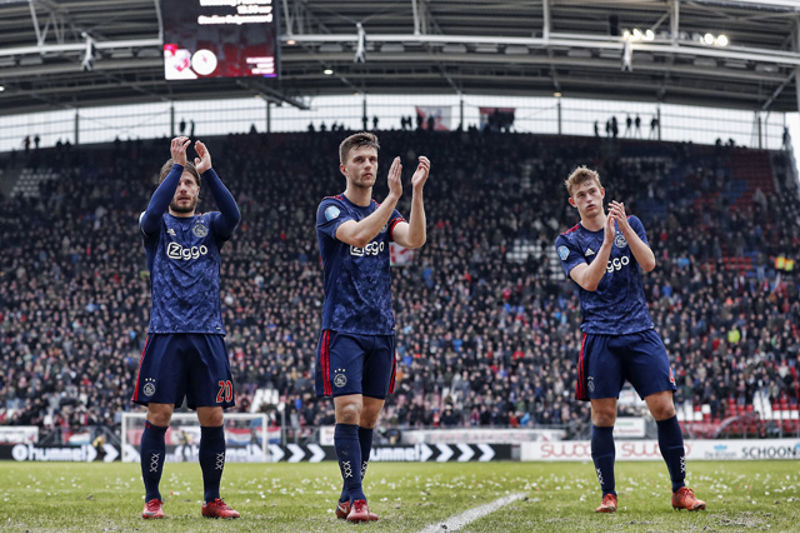 UsershyraDesktopajax_dataimagese1fd98937c96f6a4d86d6686da19c49e_normal