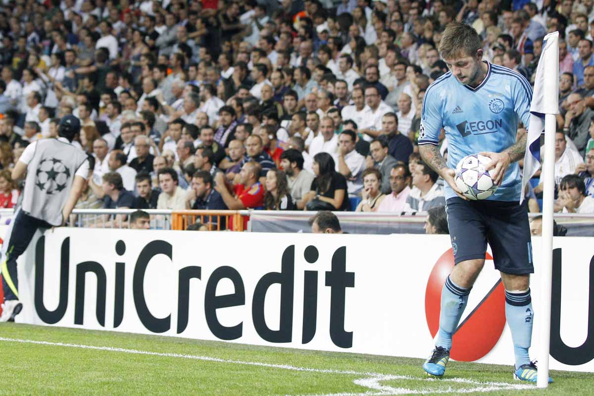 Boek-Theo-Janssen-1200