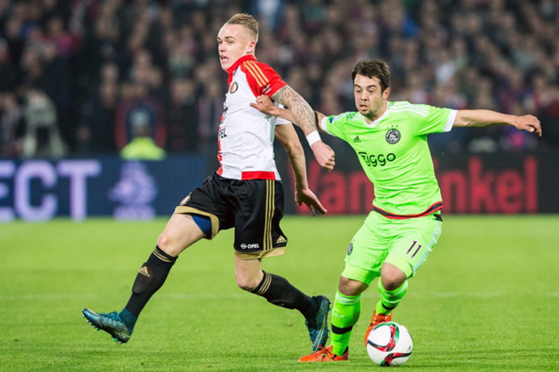 UsershyraDesktopajax_dataimages8abbaca3c5ad3cd0ce4968c6c4306157_normal