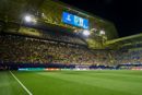 Informatie omwisselen Villarreal-uit