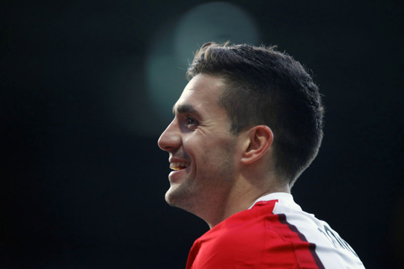 UsershyraDesktopajax_dataimagesfcda5d0e56437edff72680c5c5540064_normal