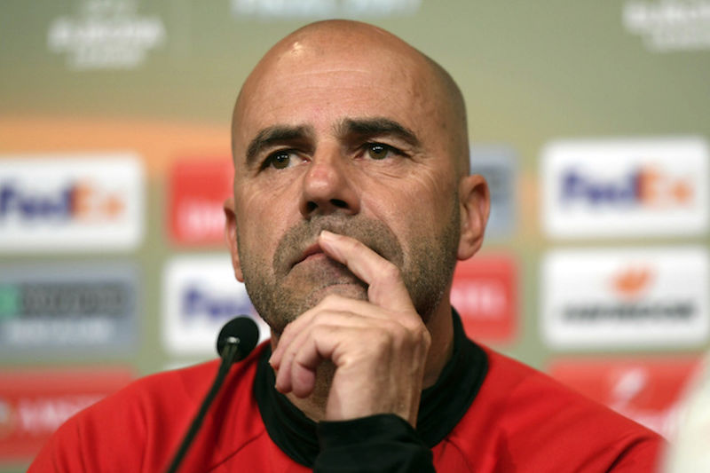 UsershyraDesktopajax_dataimages97952a940bb23d420acf611b3da246e6_normal