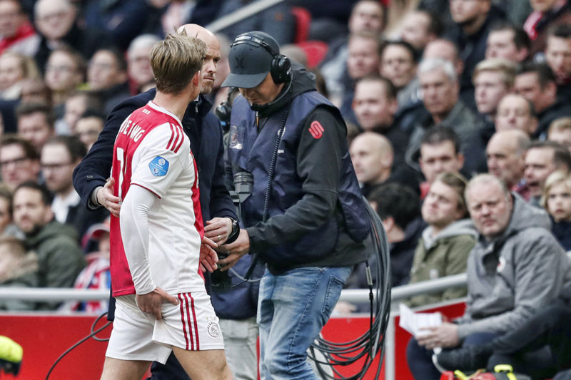 Ten-Hag-_Excelsior1200