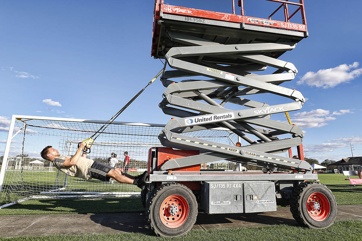 1200-veltman-pro-shots