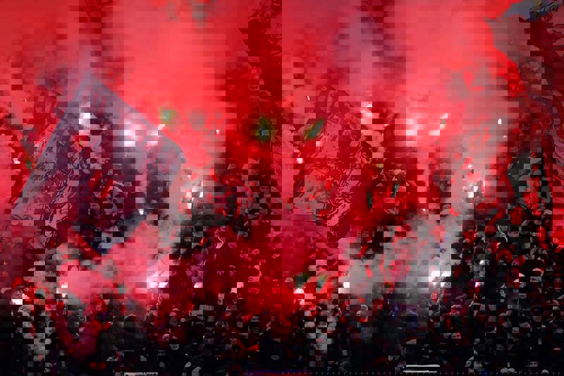 Fotoverslag 1200 (3)