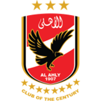 Al Ahly