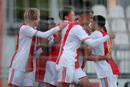 Ajax 0Nder 18 1200