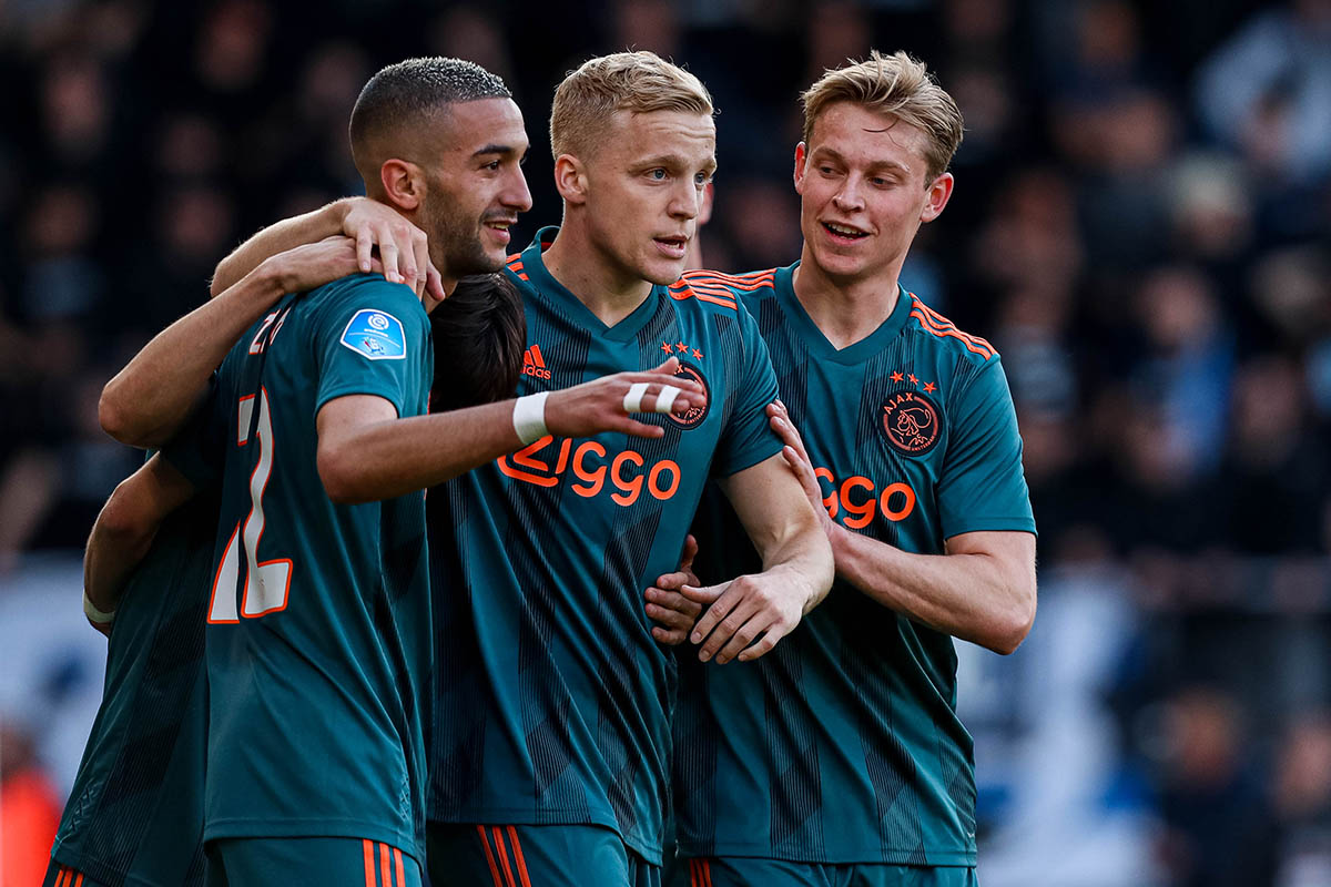 Blog-1200-ziyech-frenkie-beek
