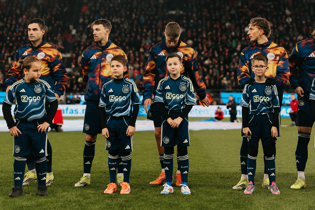 Mascottesazaja800 (1)