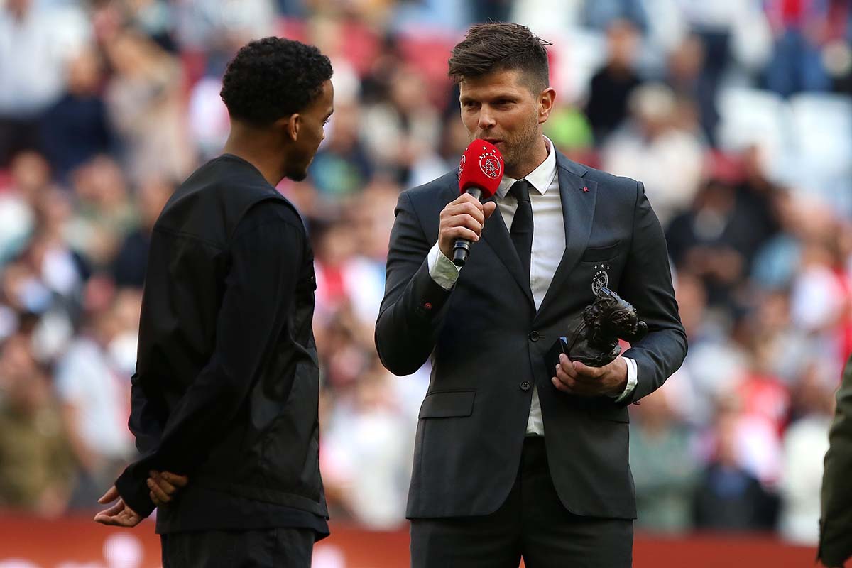 Huntelaar 1200