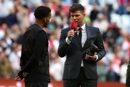 Huntelaar 1200