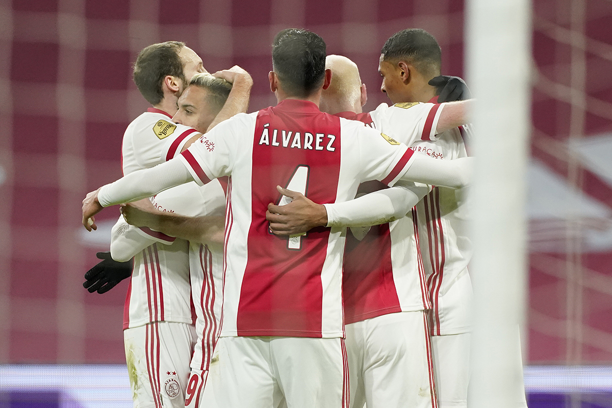 Fotosajapsvbekeropenercar