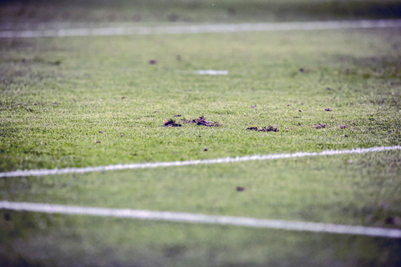 UsershyraDesktopajax_dataimagescd7960128f193ee0f386cd39f880a0d0_normal