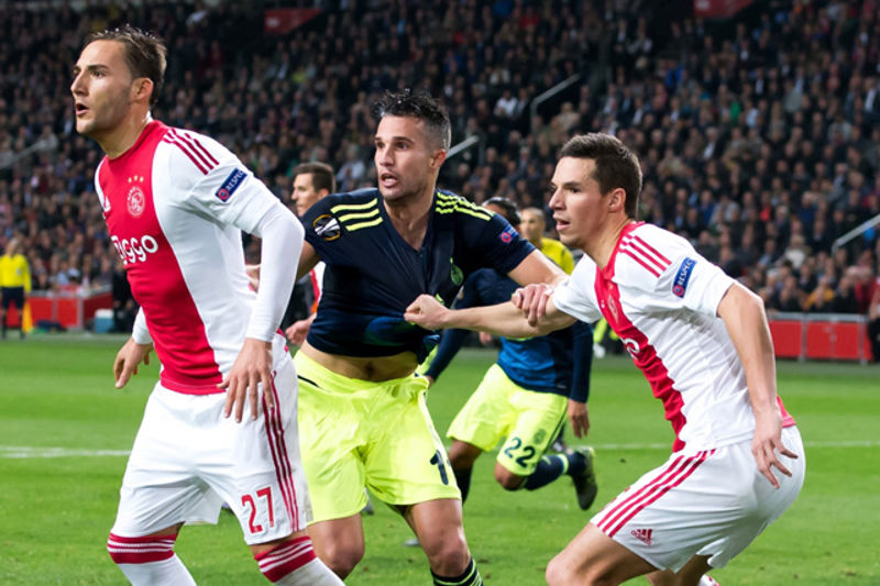 UsershyraDesktopajax_dataimages8ee999e48f7005c9025272b5c8959e23_normal