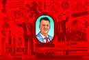 Van Gaal 1200