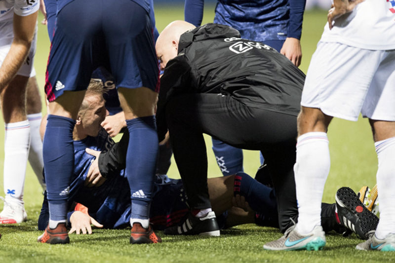 UsershyraDesktopajax_dataimages830394288aa6c219dc689957b05f1b96_normal