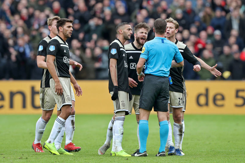 klassiekerverslagcar