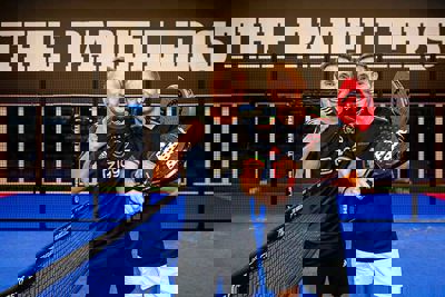 Zo te zien is hier een goed resultaat behaald. © Pro Shots