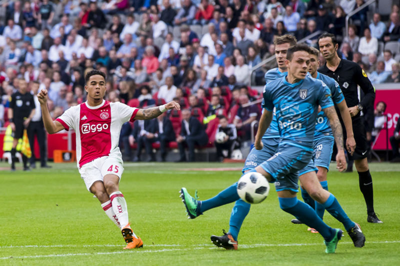 UsershyraDesktopajax_dataimagesdf2421fe25f3dcbc4eac4c244a9dcaa2_normal