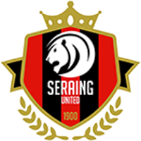 RFC Seraing