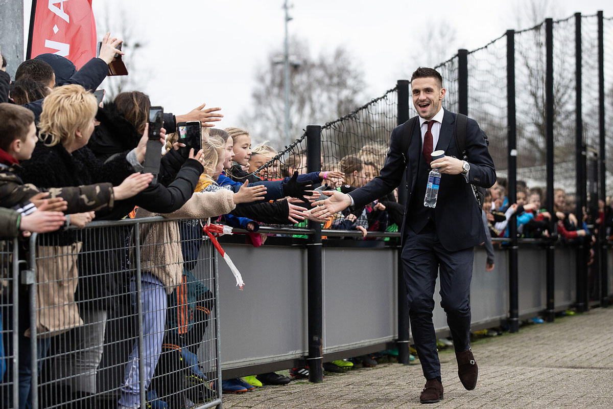 tadic-vragenvuur-1200