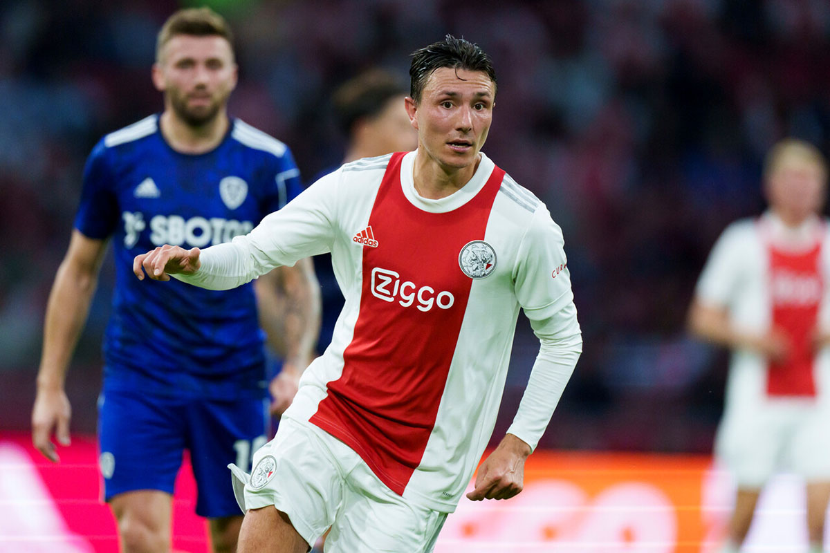 Berghuis Aangifte 1200