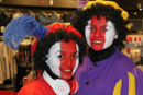 Sinterklaasfeest-1200