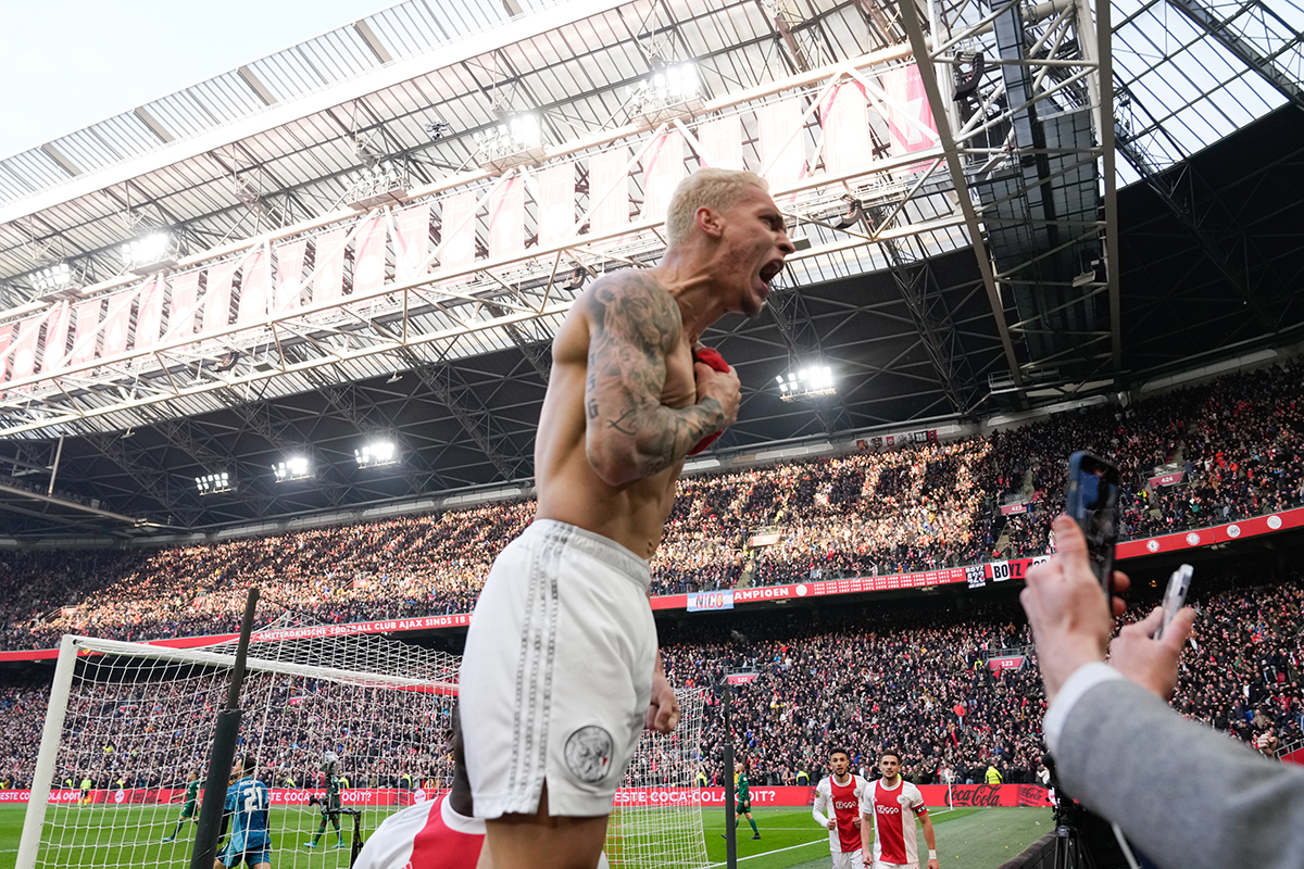 Antony Ontbloot 1200